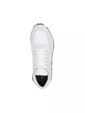PHILIPPE MODEL | Sneaker TOUR LOW WOMAN | 